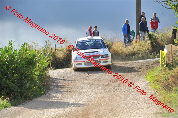 DSC_6975.JPG